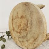 Tripod stool