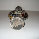 Vallauris vase from the 60s