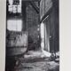 Art photography signed and numbered