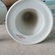 Pair Of Villeroy And Boch Model Lapleau