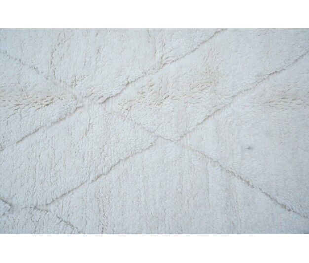 Carpet blessed ouarain 300x198cm