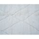 Tapis béni ouarain 300x198cm