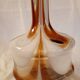 Murano vase