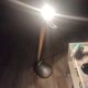 Lampe