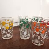 Gondolo glasses