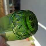 Vereco france lenses