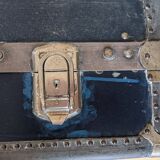 travel trunk