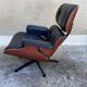 Lounge Chair