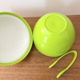 80s ice bucket