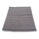 Vintage Turkish kilim handwoven 149x156 cm