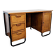 Bureau maître d'école