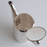 50 cl Silver Ercuis Teapot