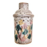 Vallauris vase from the 70s