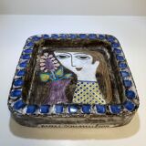 Pocket sale Mari Simmulson 1970