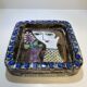 Pocket sale Mari Simmulson 1970