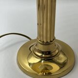 Empire lamp