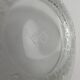 Leerdam Serica no 64 bowl by A.D. Copier, 1940s