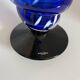 Vase Kosta Boda