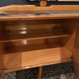 Italian design sideboard