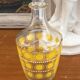 Carafe