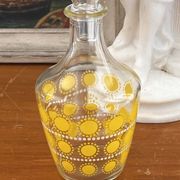 Carafe