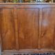 Meuble de Caisse, Comptoir