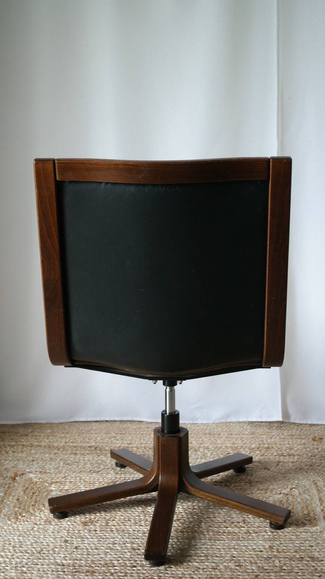 Cofemo vintage office chair