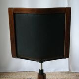 Cofemo vintage office chair