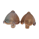 Sconces