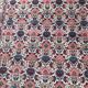 Tapis Turquie Sivas laine fait main 115x178cm