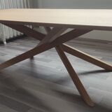 Coffee table mikado ethnicraft