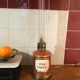 Table lamp pot to pharmacy