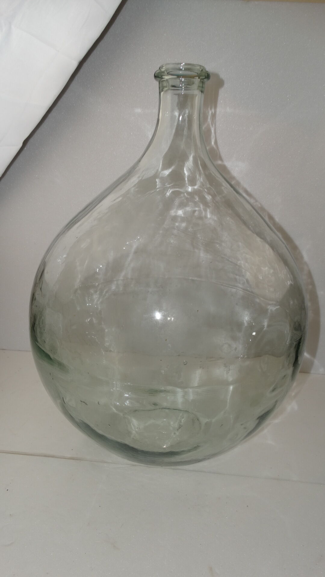 Demijohn 50 liters