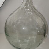 Demijohn 50 liters