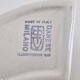 Tremiti Tondo Bowls in Ceramic by Angelo Mangiarotti for Danese Milano, 1964, Set of 3