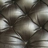 Ikea bore armchair