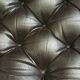 Ikea fauteuil bore