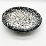 Coupe a fruits marcel giraud, vallauris, 1937
