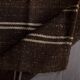 Stripe Neutral Kilim Rug sku  c278
