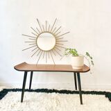 Mirror Sun 1969