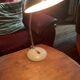 Lampe de bureau manufrance