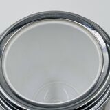 Elephant Stainless Steel Ice Bucket