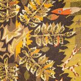 Tapisserie moderne par JC Bissery