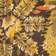 Modern tapestry by JC Bissery