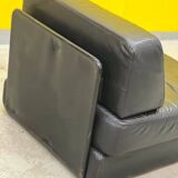 Mid-century De Sede - DS 76 Element (Price for One)