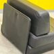 Mid-century De Sede - DS 76 Element (Price for One)