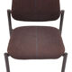 Set de 6 chaises ou fauteuils vintages, 1970