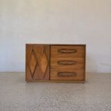 Buffet Art Déco  1950