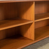 1960s sideboard WK Möbel