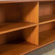 1960s sideboard WK Möbel